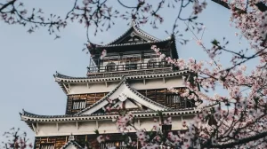 Is Kanazawa Worth Visiting? Your Itinerary for 2 Days