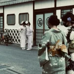 Is My Bank Card Accepted in Japan? The Ultimate Compatibility Check