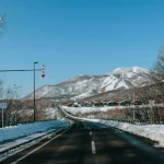 Is Otaru Worth a Day Trip from Sapporo? Your Complete Guide