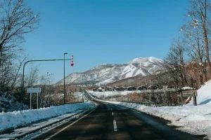 Is Otaru Worth a Day Trip from Sapporo? Your Complete Guide