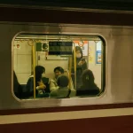 Is Visit Japan Web Mandatory for All Travelers?