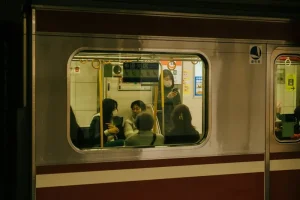 Is Visit Japan Web Mandatory for All Travelers?