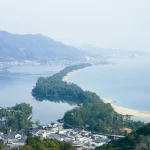 Japan in September 2026: Experiencing the Start of Autumn Festivals
