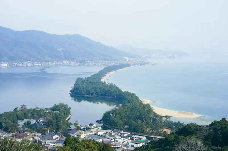 Japan in September 2026: Experiencing the Start of Autumn Festivals