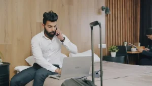 Japan Smart Visa: Your Complete Guide to Remote Work Eligibility