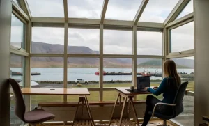 Japan’s Digital Nomad Scene: Growth, Opportunities, and Challenges
