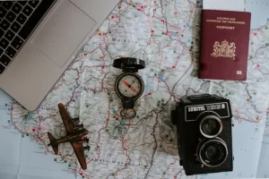 Japan’s Proposed Digital Nomad Visa: What’s the Latest Update?