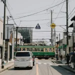 Kokusai Dori Guide: Best Food, Shopping &amp; Nightlife in Naha