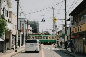 Kokusai Dori Guide: Best Food, Shopping &amp; Nightlife in Naha