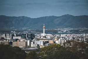 Kyoto on a Budget: How to Travel Smart Without Breaking the Bank