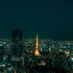 Kyushu Travel Guide: Onsen Hopping, Volcanoes &amp; Southern Japan’s Best Food