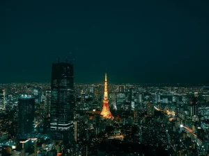 Kyushu Travel Guide: Onsen Hopping, Volcanoes &amp; Southern Japan’s Best Food