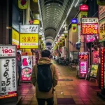 Long-Term SIM Cards for Japan: Best Options for Extended Stays