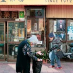 Managing Your Money in Japan: A Step-by-Step Financial Plan
