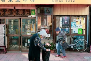 Managing Your Money in Japan: A Step-by-Step Financial Plan