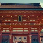 Nagasaki Day Trips: Exploring Dejima and Glover Garden