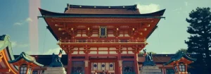 Nagasaki Day Trips: Exploring Dejima and Glover Garden