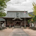 Nagasaki Peace Park and Beyond: What to See and Do