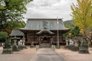 Nagasaki Peace Park and Beyond: What to See and Do