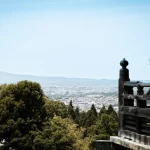Nara Walking Tour: Explore the Historic Heart of Japan on Foot