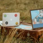 Navigating Japan’s Visa System as a Digital Nomad: Essential Requirements