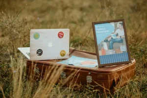 Navigating Japan’s Visa System as a Digital Nomad: Essential Requirements