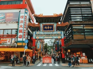 Nikko Day Trip Guide: Temples, Shrines, and Natural Beauty