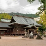 Nikko’s Hidden Gems: Beyond Toshogu Shrine