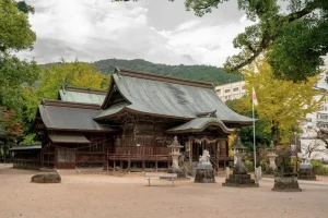 Nikko’s Hidden Gems: Beyond Toshogu Shrine