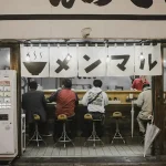 Okinawa Street Food: A Guide to the Island’s Tastiest Bites