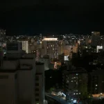 Okinawa’s Hidden Gems: Secret Spots &amp; Off-the-Beaten-Path Adventures