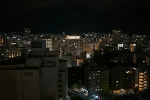 Okinawa’s Hidden Gems: Secret Spots &amp; Off-the-Beaten-Path Adventures