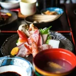 Okonomiyaki vs. Takoyaki: A Traveler’s Guide to Japan’s Savory Pancakes