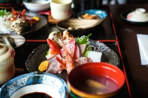 Okonomiyaki vs. Takoyaki: A Traveler’s Guide to Japan’s Savory Pancakes
