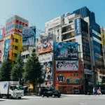 Planning a Kyushu Adventure: Your Ultimate Guide to Japan’s Dynamic Southern Island