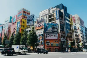 Planning a Kyushu Adventure: Your Ultimate Guide to Japan’s Dynamic Southern Island
