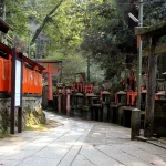 Planning Your Perfect Hakone Itinerary: Hot Springs, Art, and Fuji Views