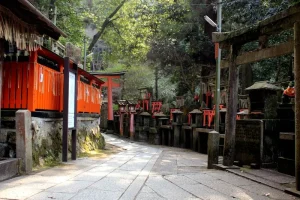 Planning Your Perfect Hakone Itinerary: Hot Springs, Art, and Fuji Views