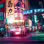 Shinjuku Guide: What to See, Do, and Eat in Tokyo’s Vibrant Hub