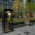 Short-Term SIM Cards for Japan: Data Plans for Quick Trips