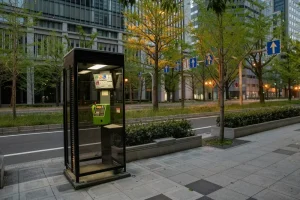 Short-Term SIM Cards for Japan: Data Plans for Quick Trips