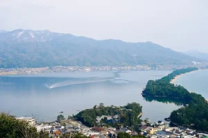 Takayama Travel Guide: A Glimpse into Traditional Japan’s Alpine Charm