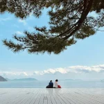 The Art of Omotenashi: Why Japanese Service is Unparalleled