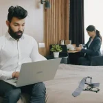 The Digital Nomad’s Guide to Saving Money in Japan (Without Sacrificing Experience)