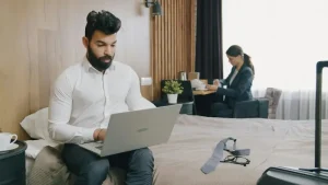 The Digital Nomad’s Guide to Saving Money in Japan (Without Sacrificing Experience)