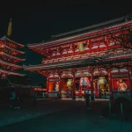 Things to Do in Kanazawa: A First-Timer’s Guide