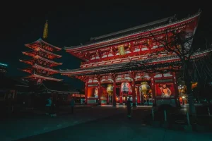 Things to Do in Kanazawa: A First-Timer’s Guide