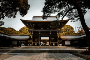 Things to Do in Takayama: Exploring Japan’s Historic Mountain Town