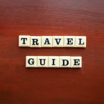 Tipping in Japan? Understanding the Local Custom (or Lack Thereof)