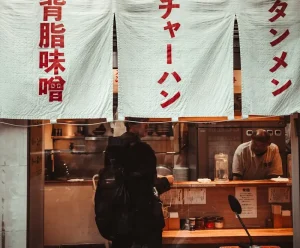 Tonkatsu in Japan: How to Choose the Best Restaurants and Styles